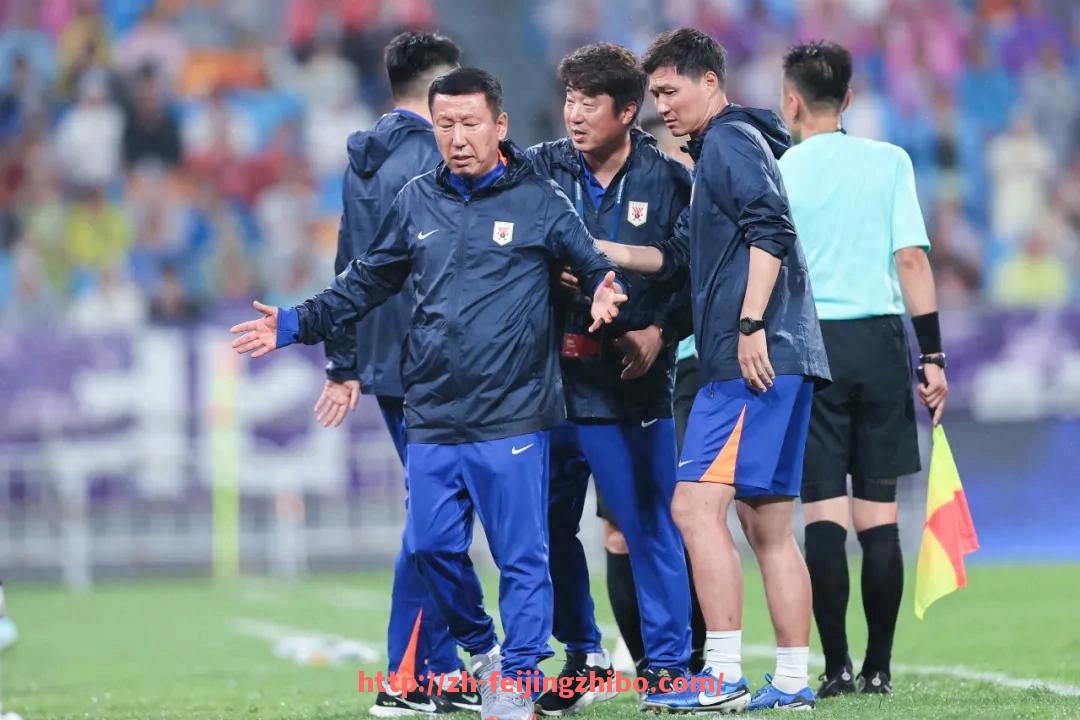 飞鲸体育直播-NBA今天赛程表怎么看？是否支持订阅每日提醒？（nba今天的赛程表）