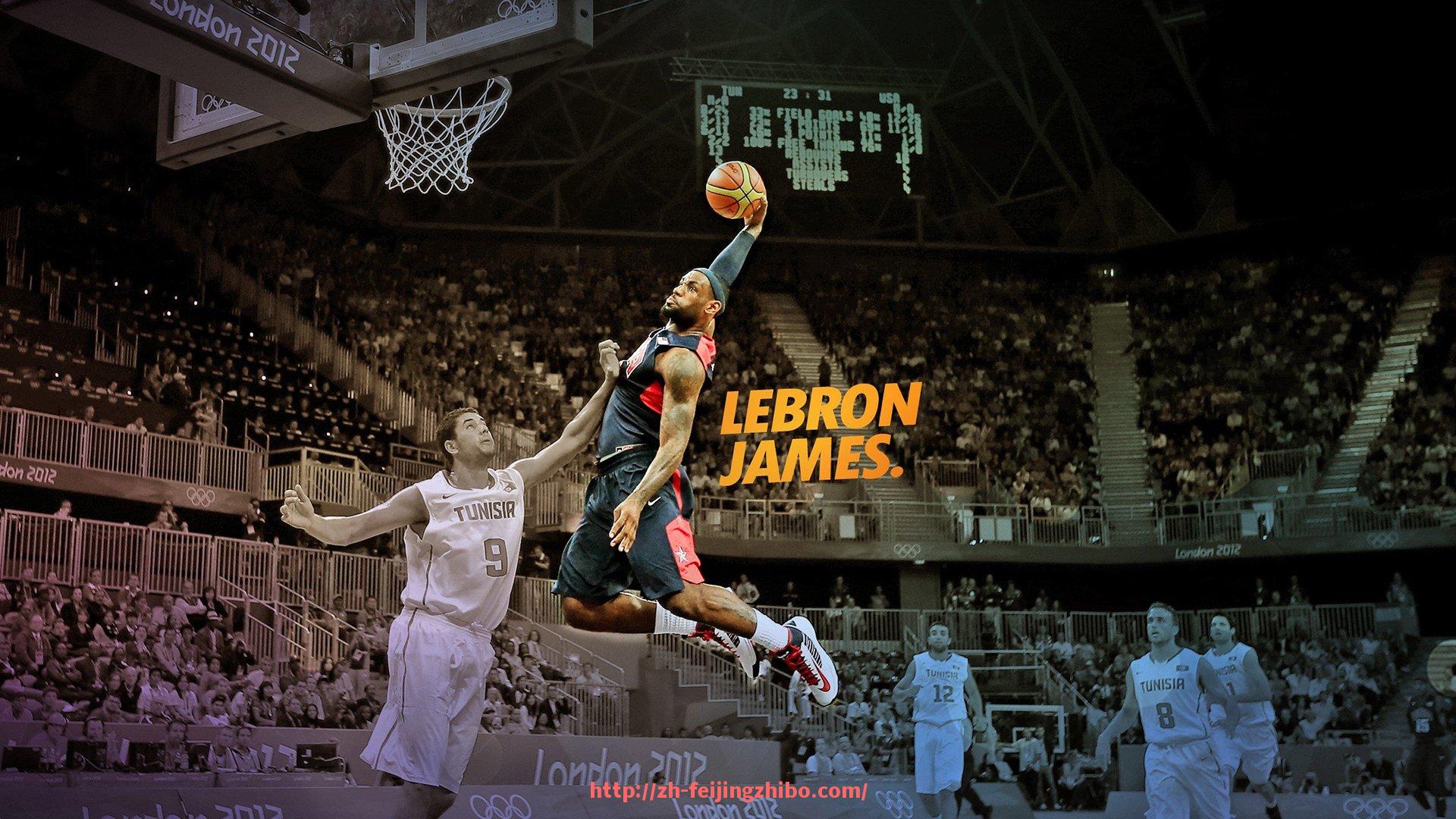 飞鲸体育直播-世俱杯赛事官方声明发布窗口制度与操作细节