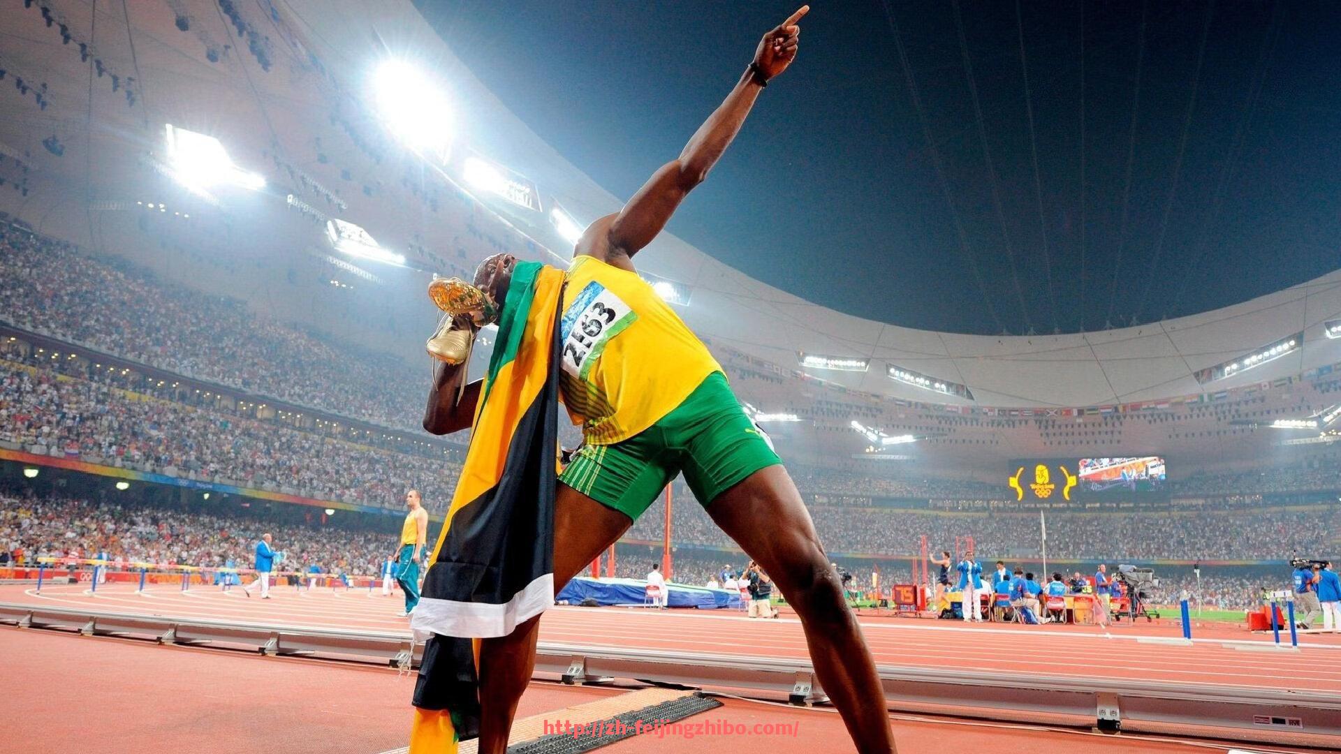 飞鲸体育直播-加强监管：世俱杯赞助资金使用监督制度全解