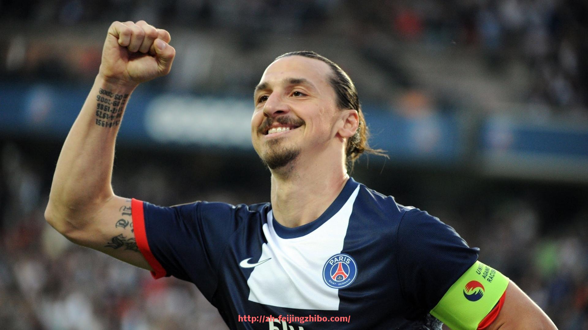 飞鲸体育直播-回顾CBA历史上的著名球员及其对联赛的贡献