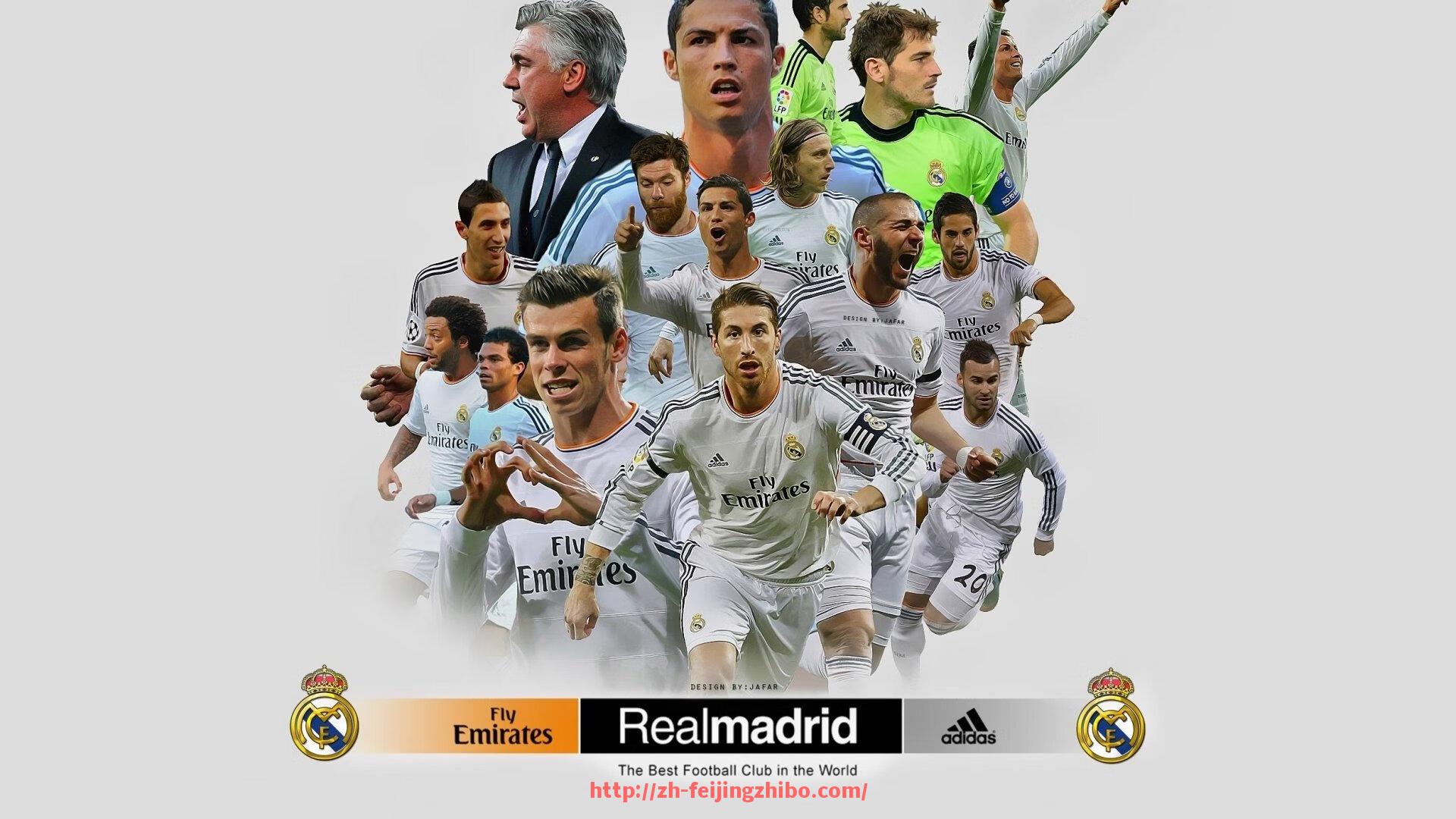 飞鲸体育直播-曼联世俱杯球员情报及核心球员状态实时跟踪