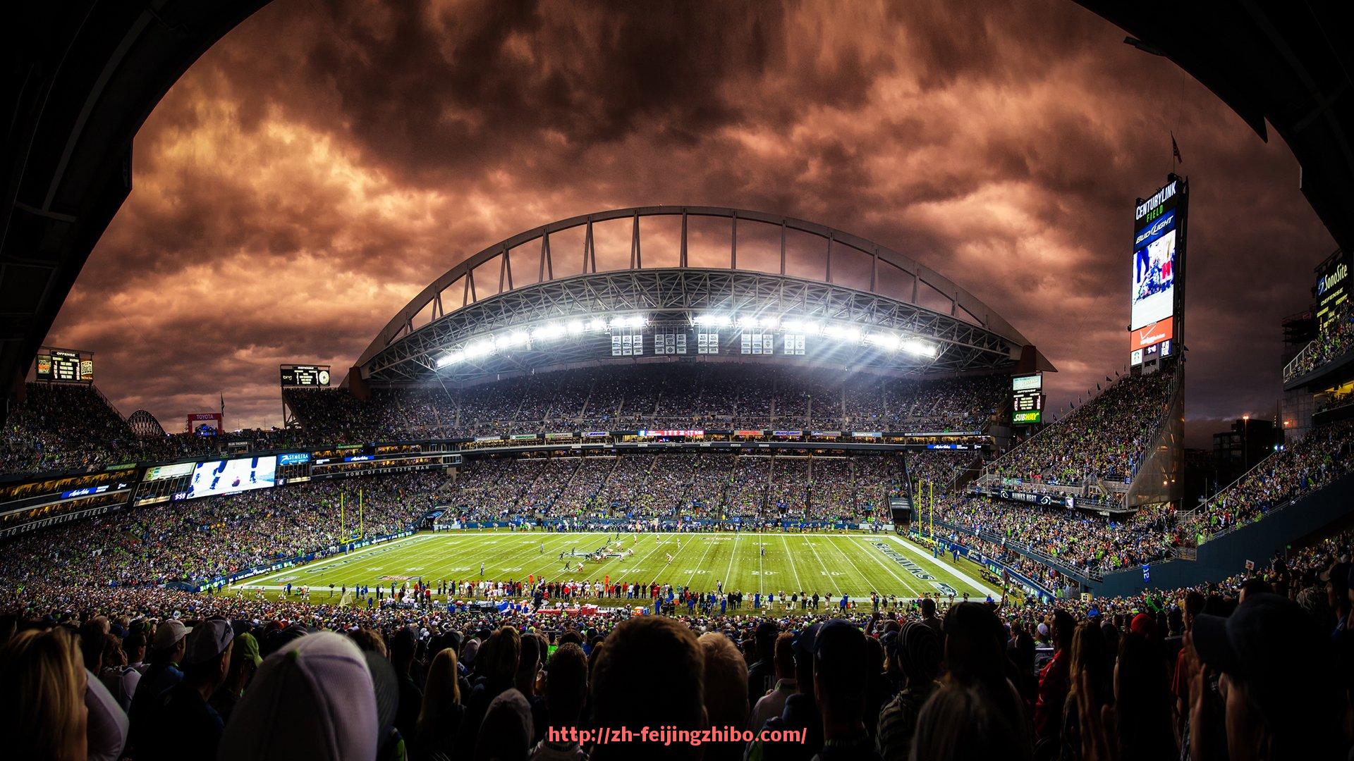 飞鲸体育直播-曼联世俱杯球员情报及核心球员状态实时跟踪