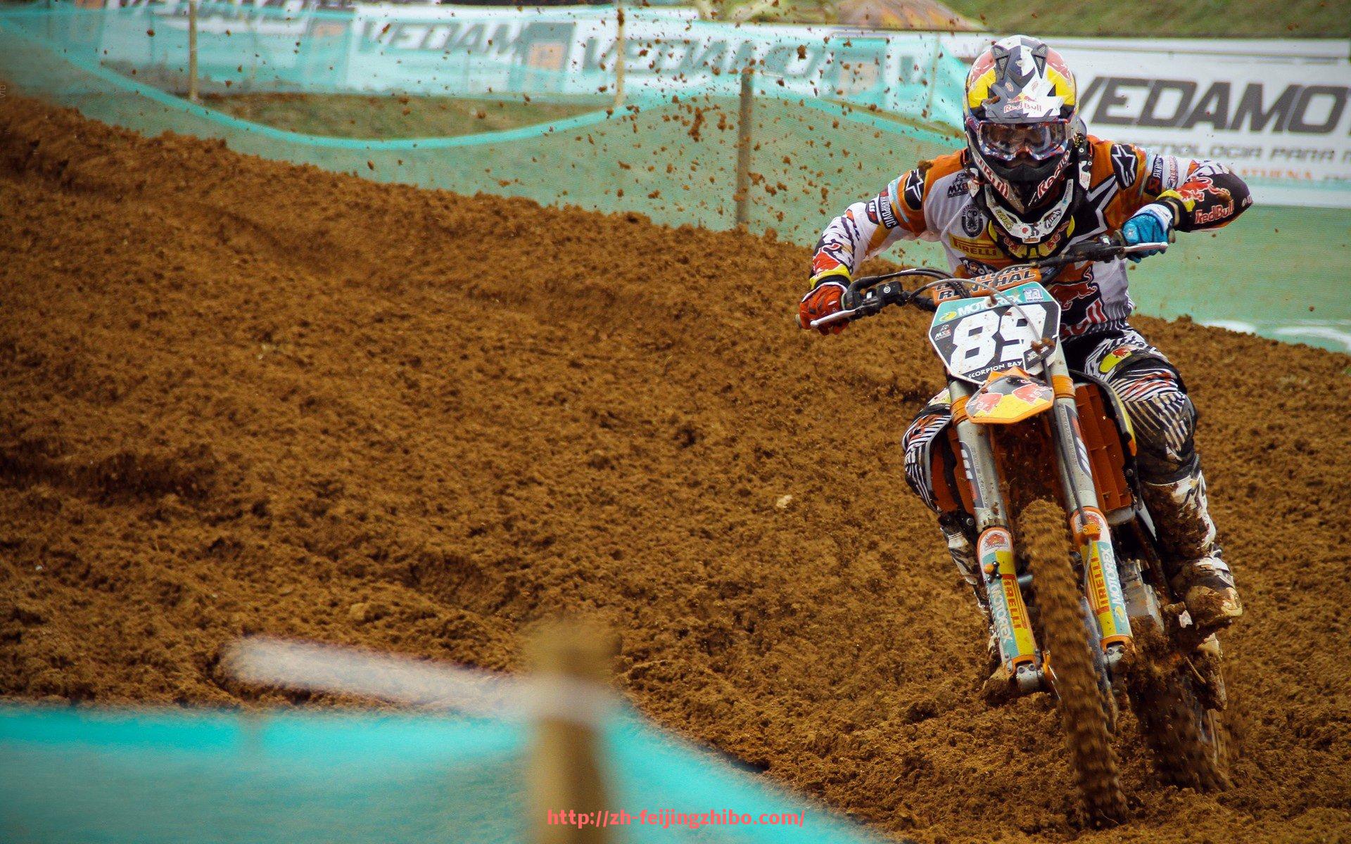 飞鲸体育直播-欧冠里昂队关键对阵赛程及比赛亮点解析