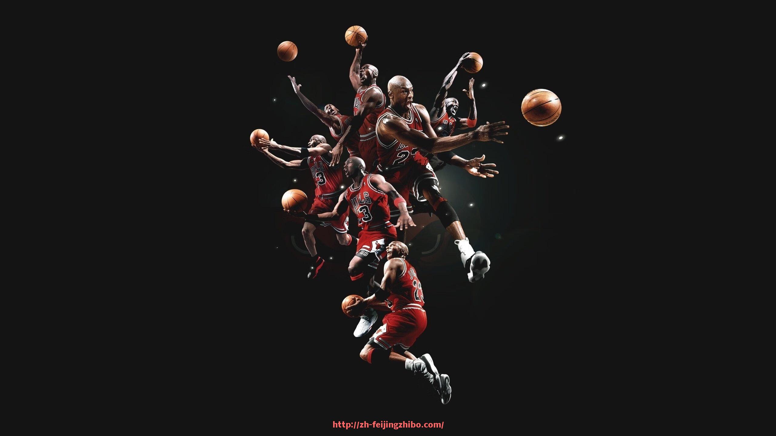 飞鲸体育直播-欧冠里昂队关键对阵赛程及比赛亮点解析