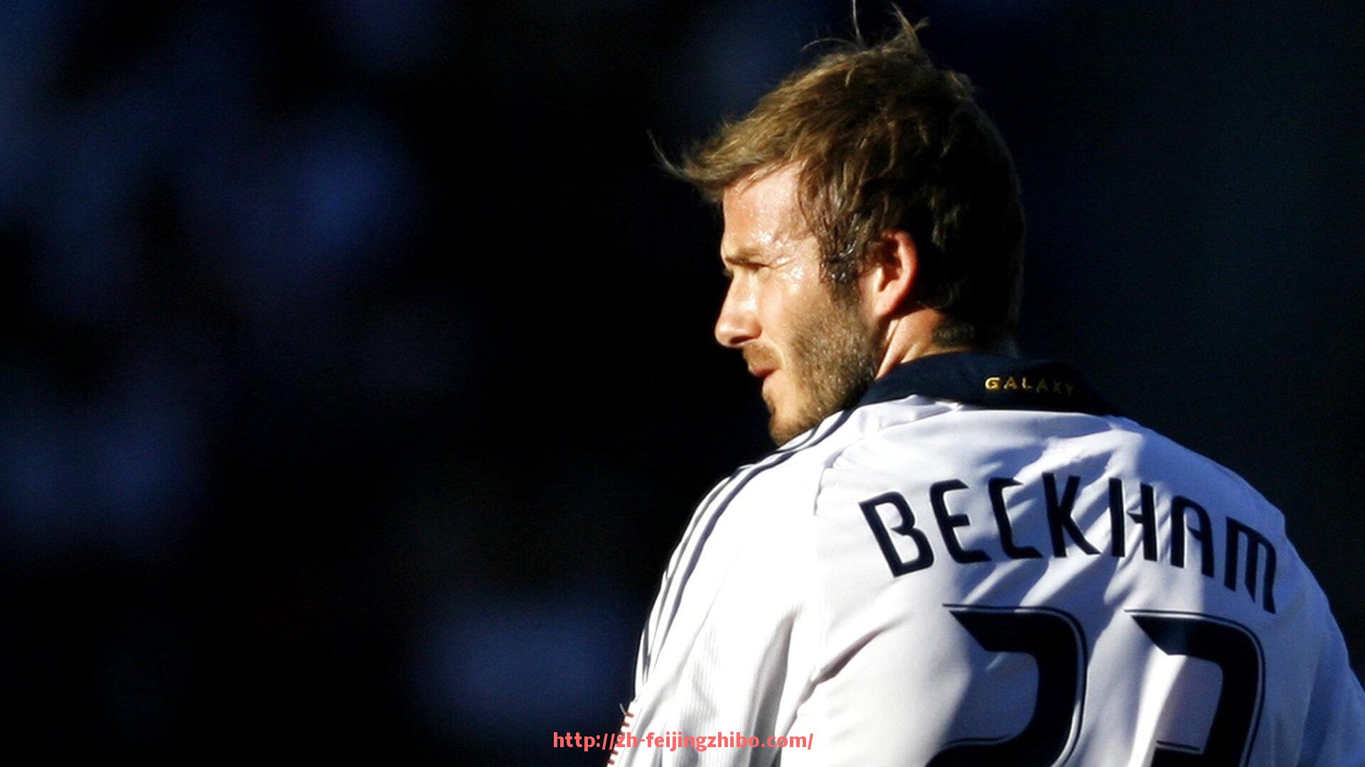 飞鲸体育直播-汇总球迷评论：你怎么看今年世俱杯？