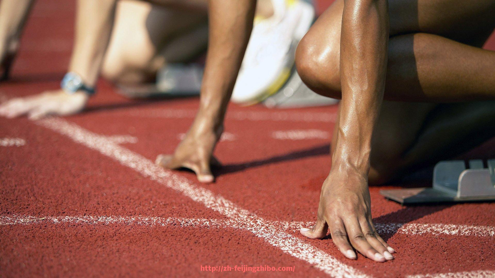 飞鲸体育直播-法甲比赛策略优化研究：教练战术调整与球队执行力提升