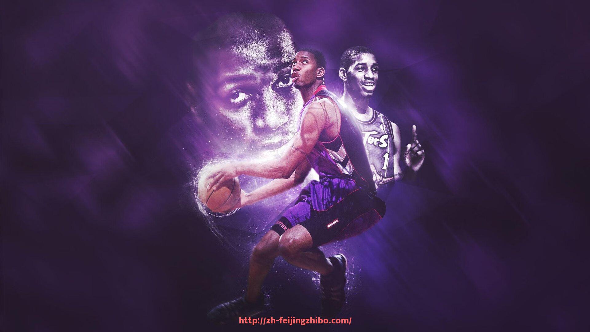 飞鲸体育直播-聚焦世俱杯进攻型中场:创造力与跑动能力在比赛中的体现