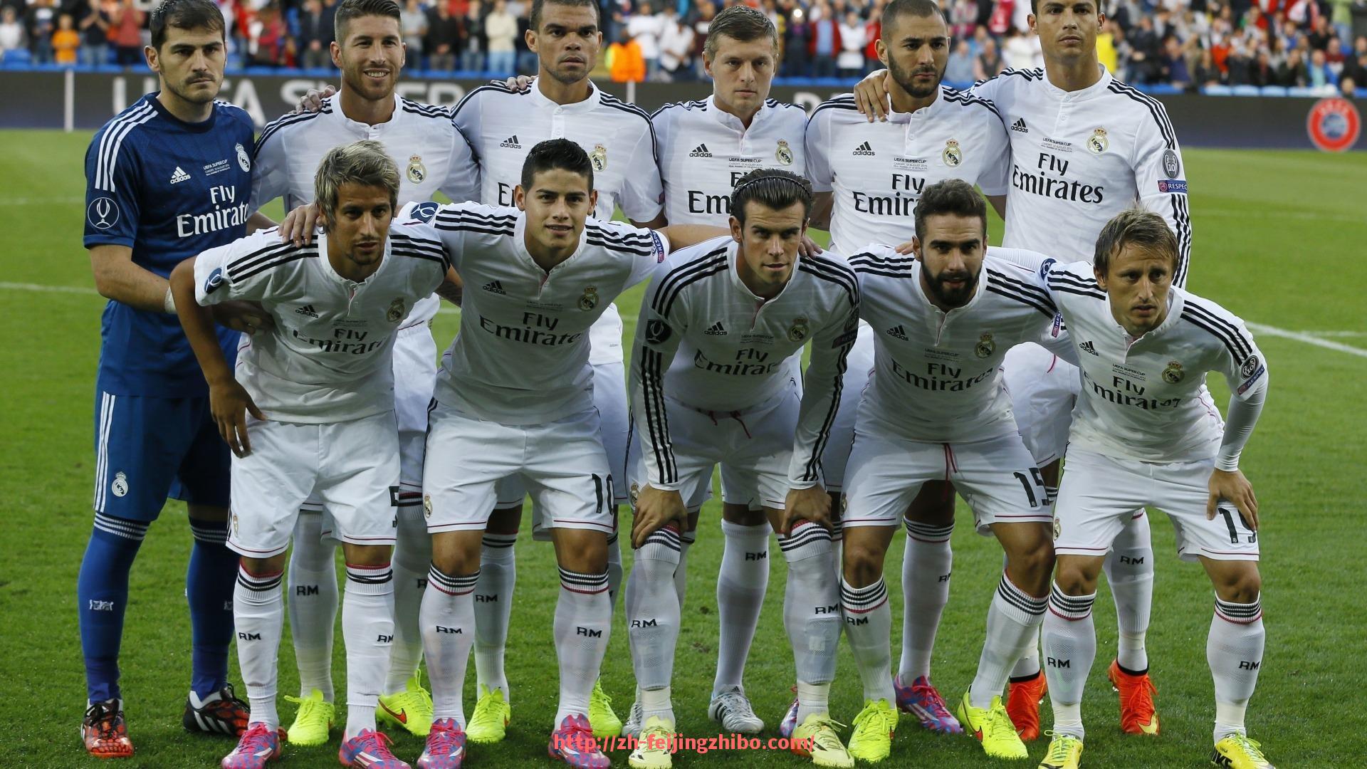 飞鲸体育直播-聚焦世俱杯进攻型中场:创造力与跑动能力在比赛中的体现