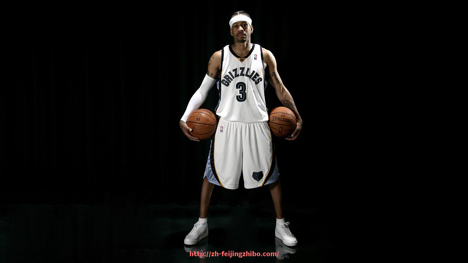 飞鲸体育直播-西甲欧洲直播版权情况及赛事转播分析