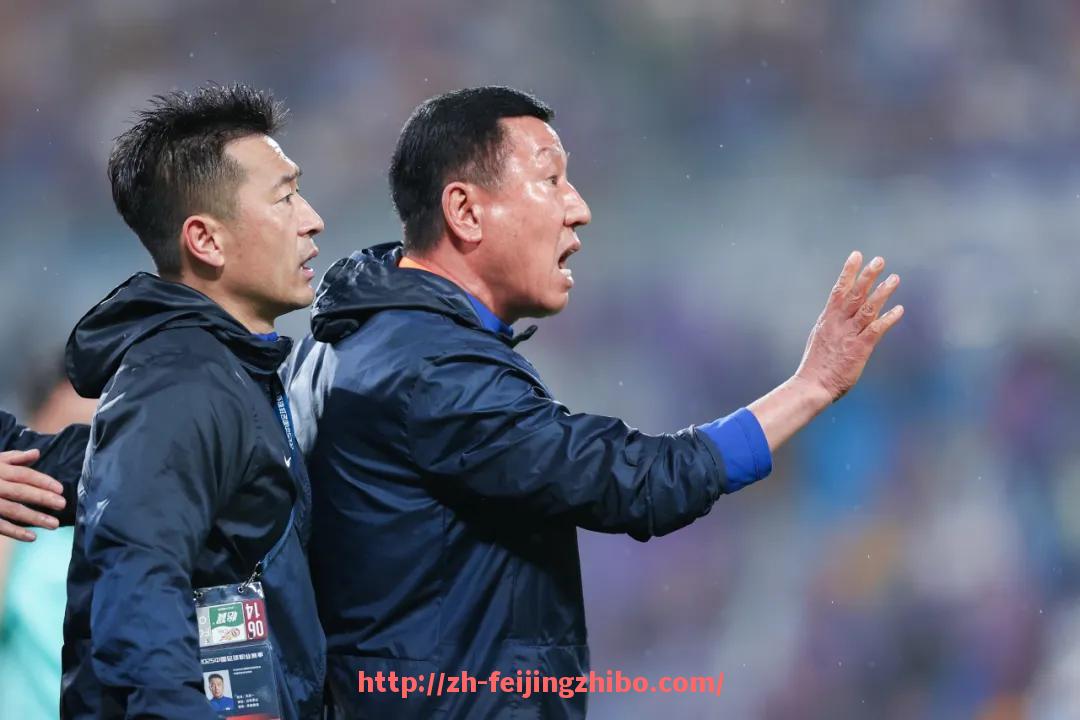 飞鲸体育直播-NBA国王队在联盟中的地位与近年来表现如何？（nba国王队队员名单）