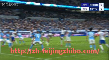 飞鲸体育直播-NBA今日赛程有哪些焦点战？附上2025年7月16日具体比赛安排（nba今天赛事安排）
