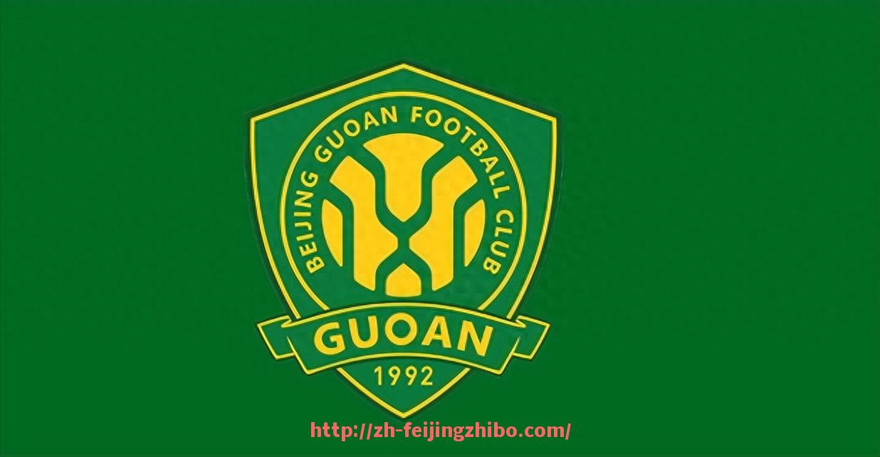 飞鲸体育直播-2021年太阳在保罗与布克带领下首次打进总决赛但遗憾落败