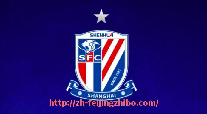 飞鲸体育直播-2021年太阳在保罗与布克带领下首次打进总决赛但遗憾落败