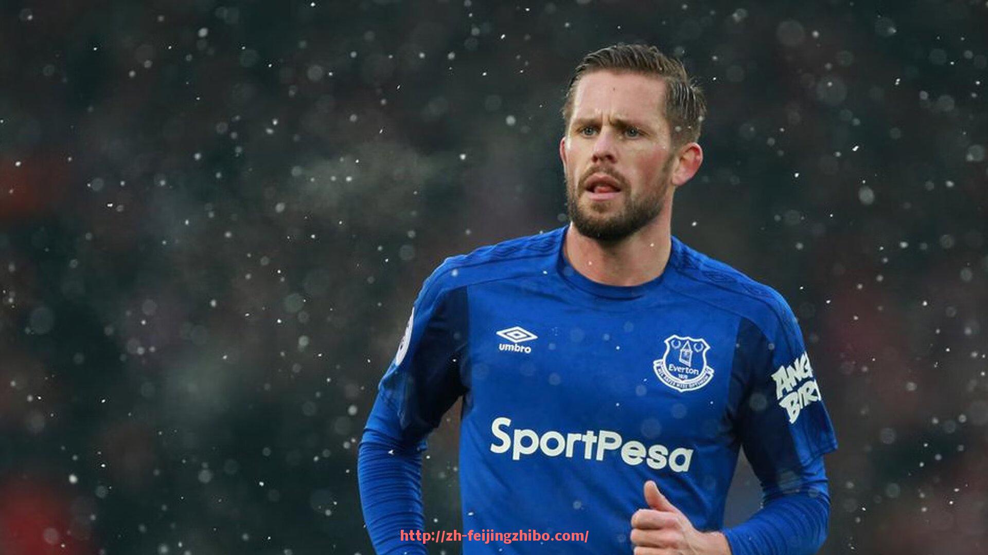 飞鲸体育直播-世俱杯球鞋防滑鞋底材料研发进展及实用性评测