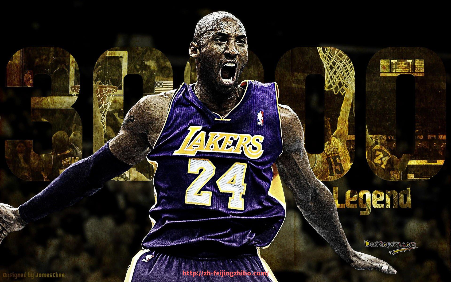 飞鲸体育直播-世俱杯社交媒体官方账号运营策略与粉丝增长分析