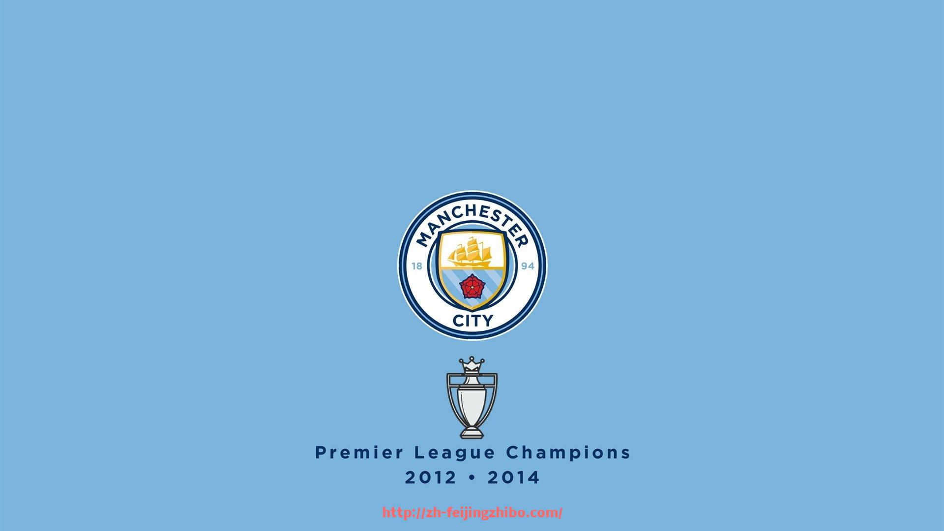 飞鲸体育直播-世俱杯赞助品牌营销案例分析与推广策略