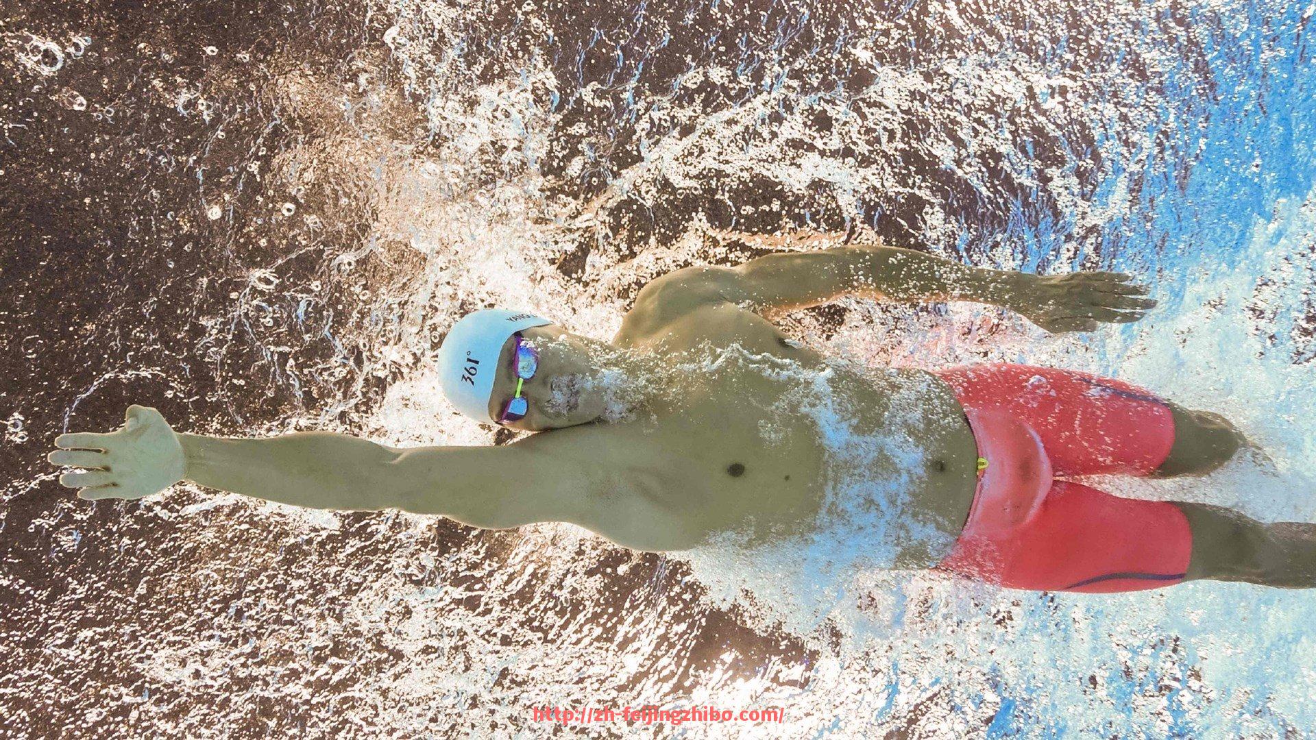 飞鲸体育直播-世俱杯转播页面样式分析与用户点击行为研究