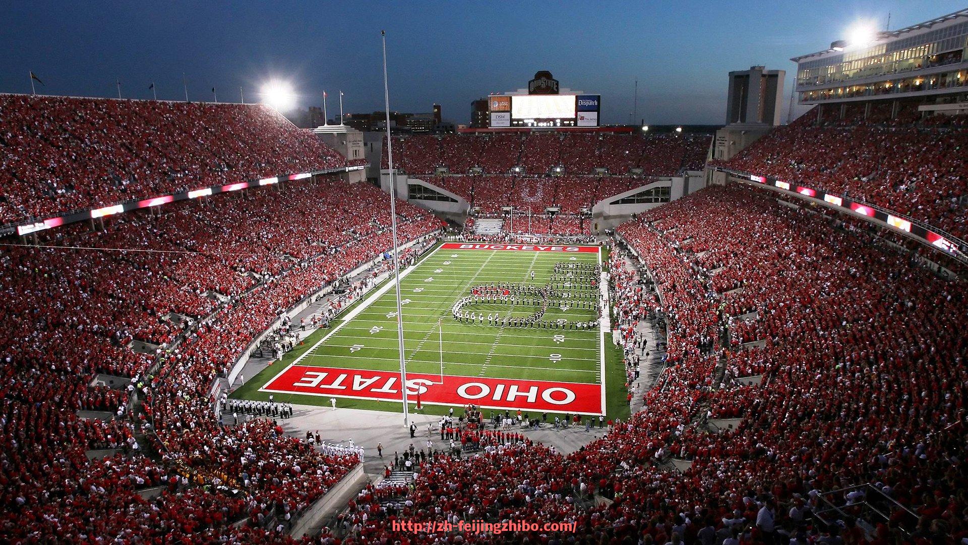 飞鲸体育直播-切尔西球员亮点盘点2025世俱杯中表现突出的关键人物