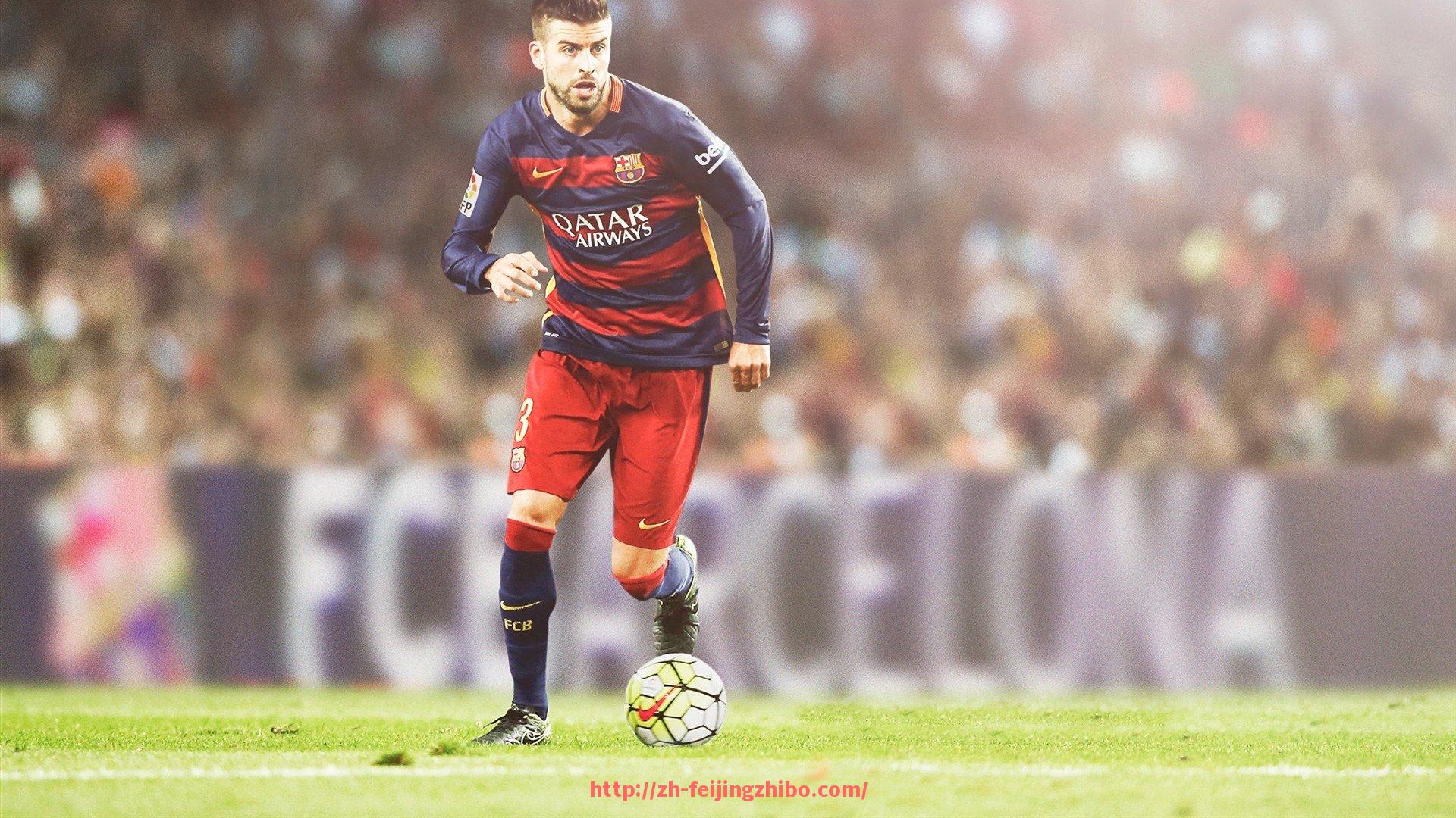 飞鲸体育直播-英超世界杯参赛球员名单及他们的辉煌表现